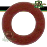  Sealing Washer - 380426S