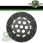 Clutch Disc - 516068M91