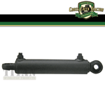 Power Steering Cylinder - 5189895