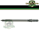 540 RPM PTO Shaft - 532899M1