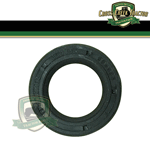 Tachometer Drive Housing Seal - 636762M1