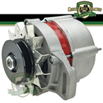 Alternator - 7003559M1