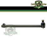 Allis Chalmers Female Tie Rod - 70254661