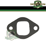 Case-IH Exhaust Manifold Gasket - 704165R2