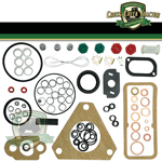  Injection Pump Repair Kit - 7135-110