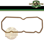 Massey Ferguson Valve Cover Gasket - 735057M1