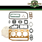 Massey Ferguson Top Gasket Set - 747166M91