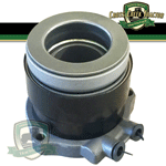 Clutch Release Bearing - 82005471