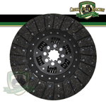 Clutch Disc 13 Inch - 82011593