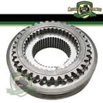 Synchronizer 3rd and 4th Gear - 82016905