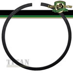 Massey Ferguson Piston Ring - 830741M91