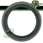 PTO Seal - 834216M1