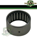 Lower Bearing - 86512848