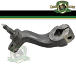 Steering Arm R/H - 87621271