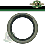 Input Shaft Seal - 883935M1