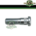 Rear Lug Bolt - 893017M2