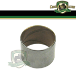 Steering Shaft Bushing - 897235M1