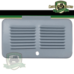 Ford Air Cleaner Door - 8N9661