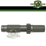 Countershaft - 906472M2