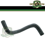 Lower Radiator Hose - 957E8286