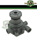 Water Pump - 957E8501B