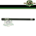 PTO Counter Shaft - 966029M2