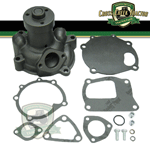 Water Pump - 99454833