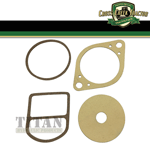 Ford Distributor Gasket Set - 9N12104