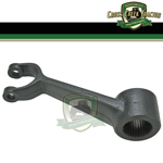 Ford Rockshaft Arm R/H, L/H - 9N543B