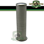 Inner Air Filter - AE31724