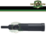 Case-IH Line Up Tool - AG01