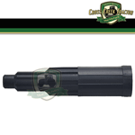  Line Up Tool - AG02