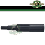  Line Up Tool - AG12