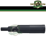  Line Up Tool - AG17