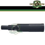  Line Up Tool - AG18