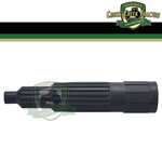 Case-IH Line Up Tool - AG26