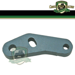 Steering Cylinder Bracket - AH2003