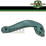 Ford Steering Arm - AH2007