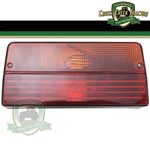 John Deere Tail Light - AL112964