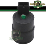 John Deere Air Filter Restriction Indicator Switch - AL150289