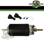 Electric Fuel Lift Transfer Pump - AL168483