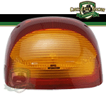 Tail Lamp - AL176143