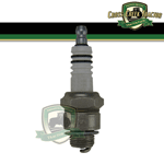 Spark Plug - AL216