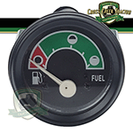 Fuel Gauge - AL24294