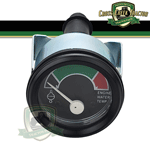 Electric Temp Gauge - AL24526