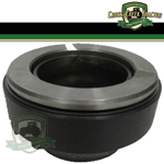 Clutch Release Bearing - AL28738