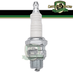 Spark Plug - AL295