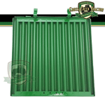 Grille Screen - AL31252