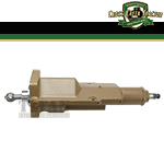 John Deere Power Steering Unit - AL31515