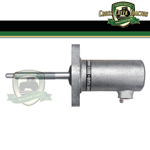 Clutch Slave Cylinder - AL34744